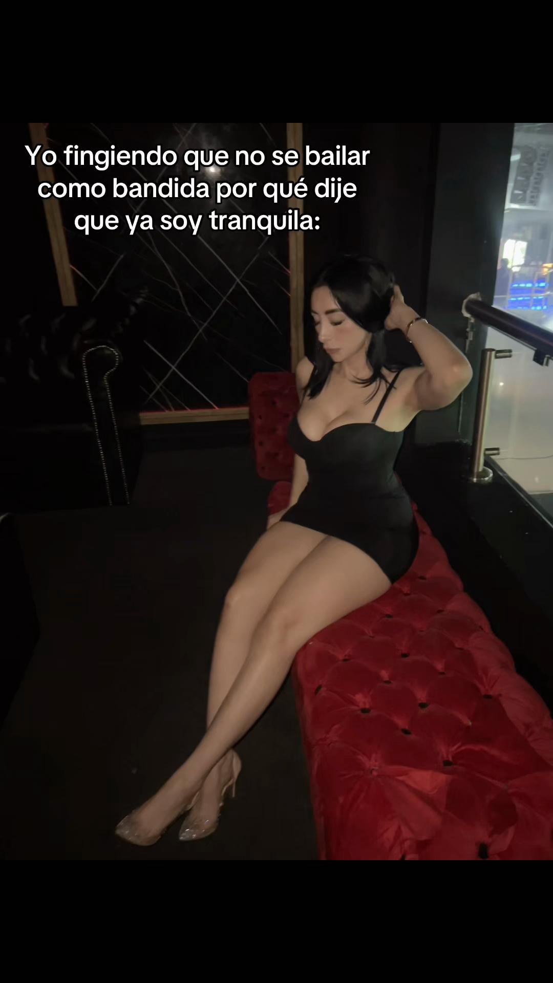@Iveth Gonz&aacute;lez 🤍