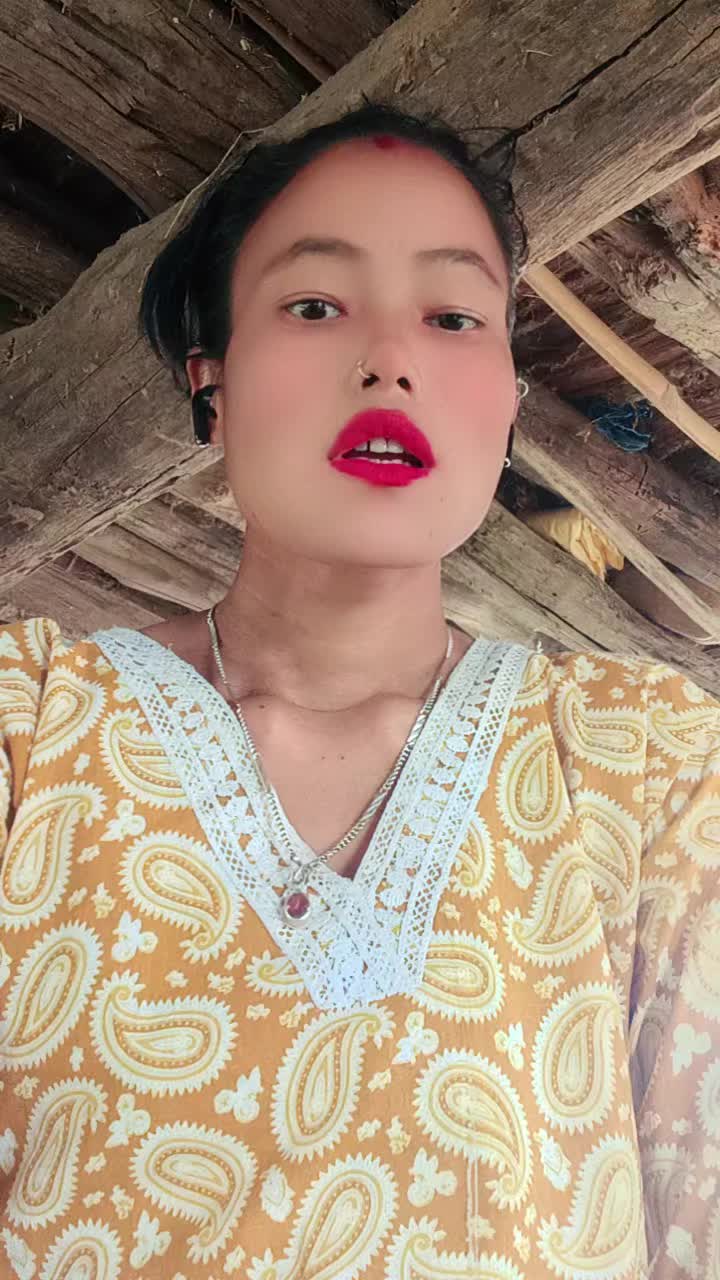 @Niru chaudhary