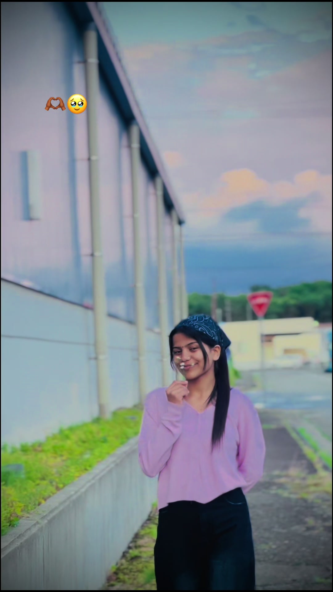 @HIMALI_SHAHI_THQUREE