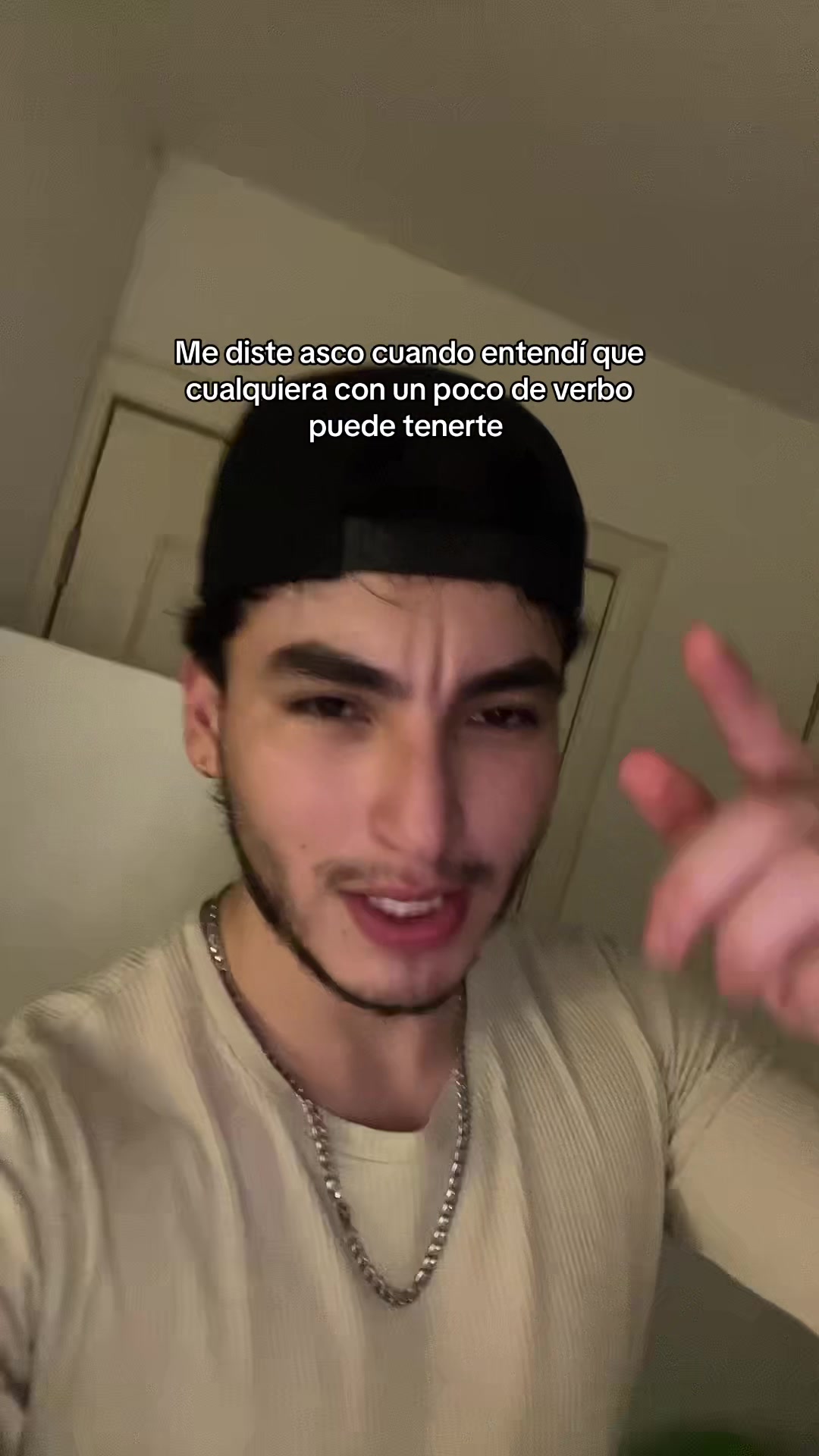 @dannymera17