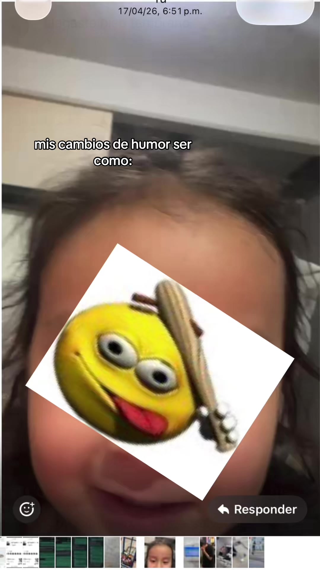 @Daniu