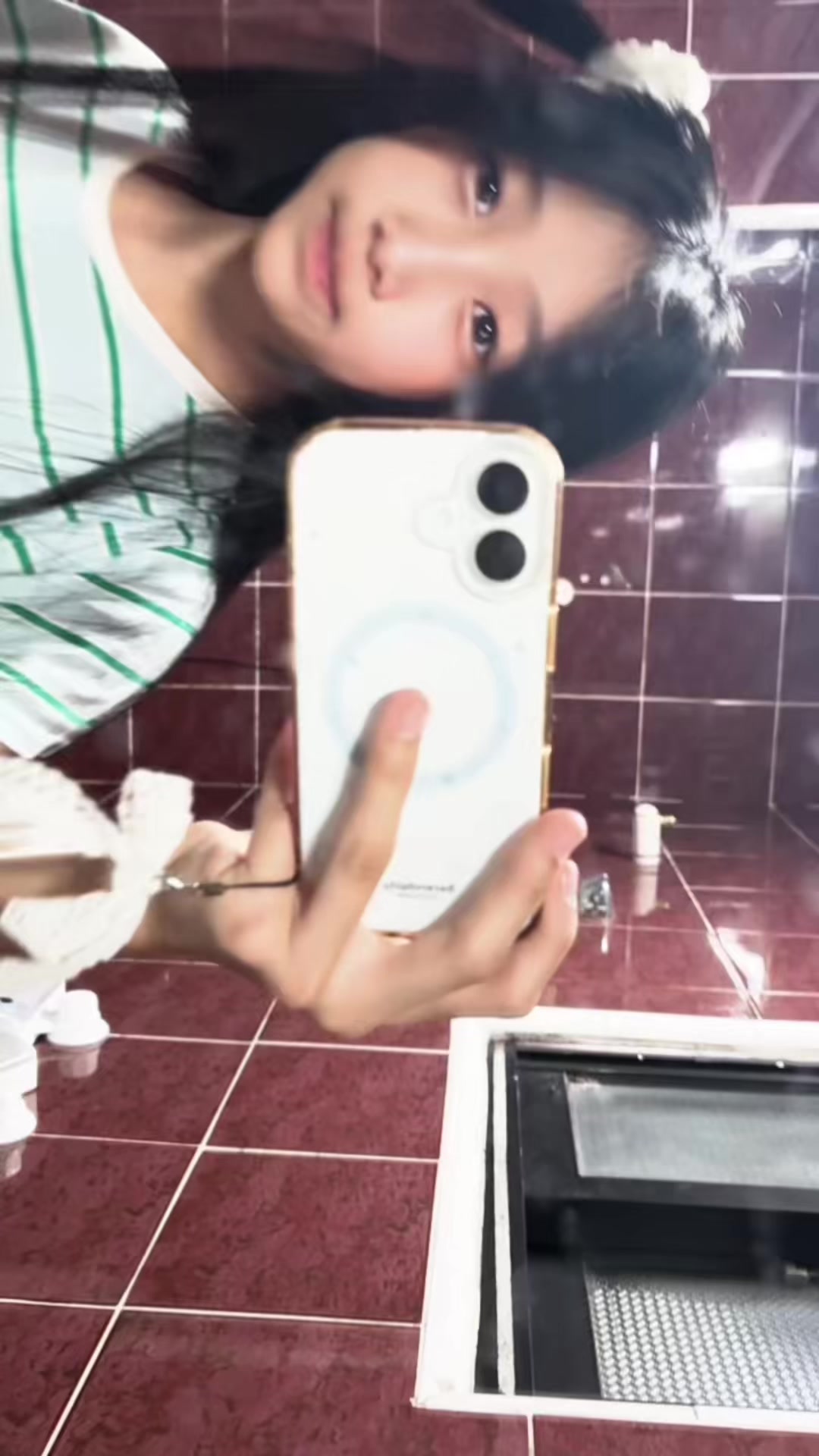@🍎청사과🍏
