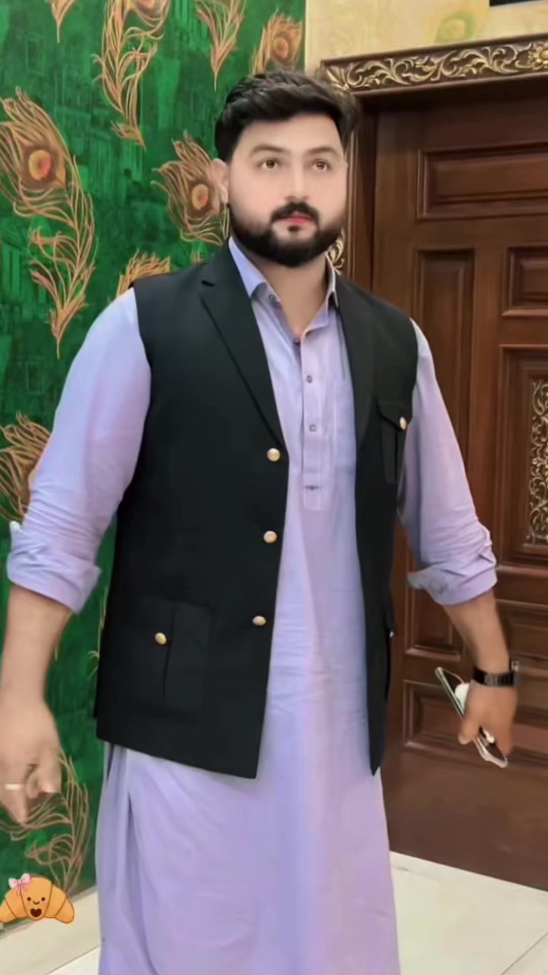 @چوہدری صاحب 🖤