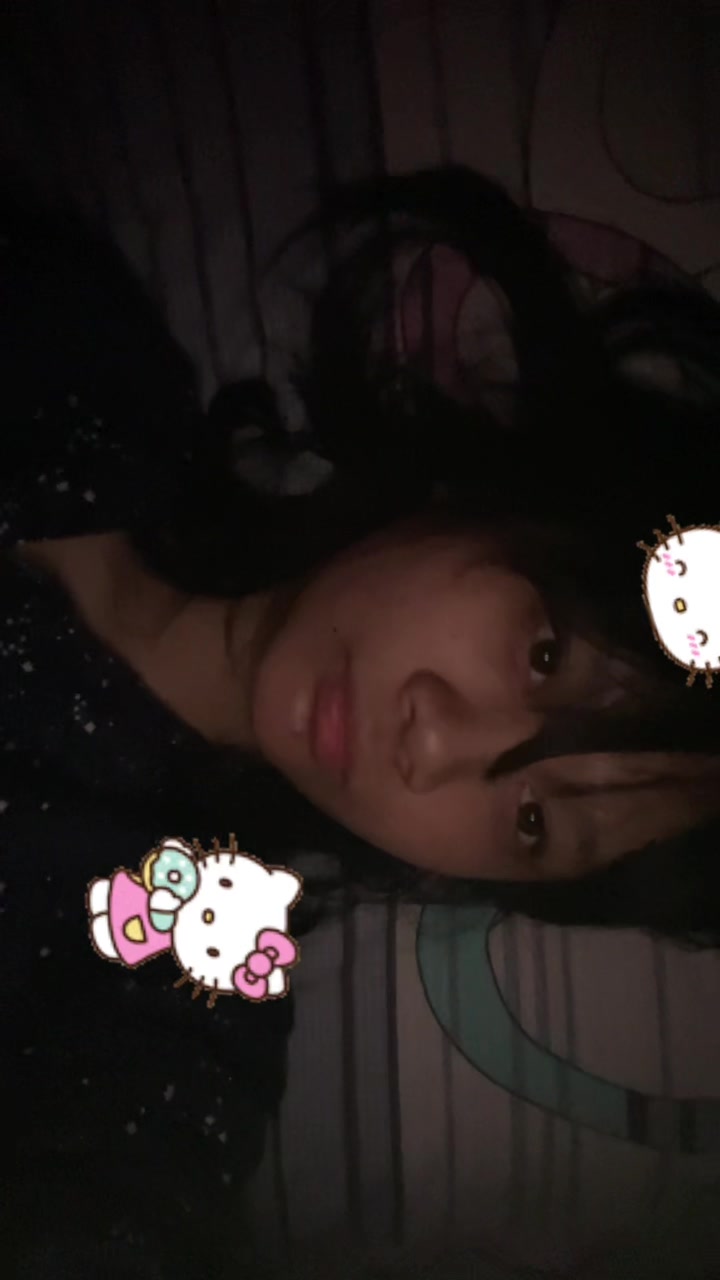 @🌜mily_🐬👽
