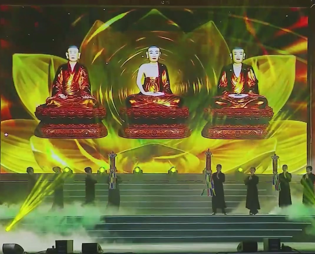 @Bảo Kh&aacute;nh