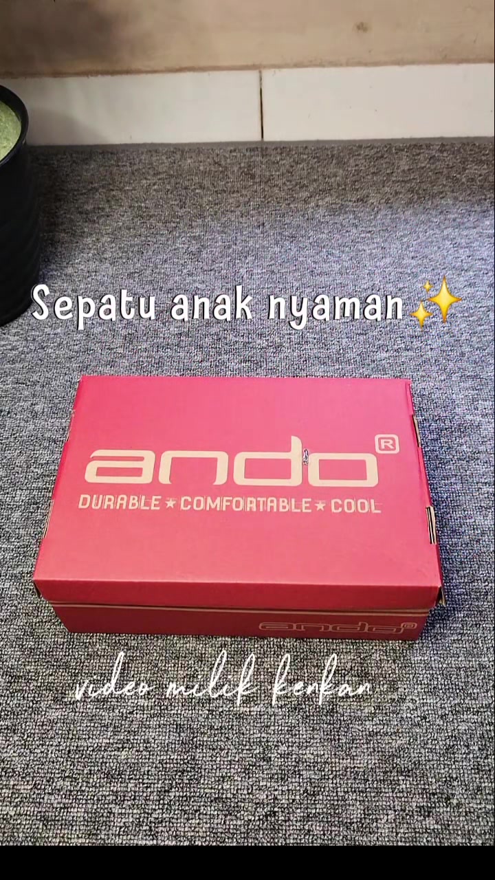 @KenKan store