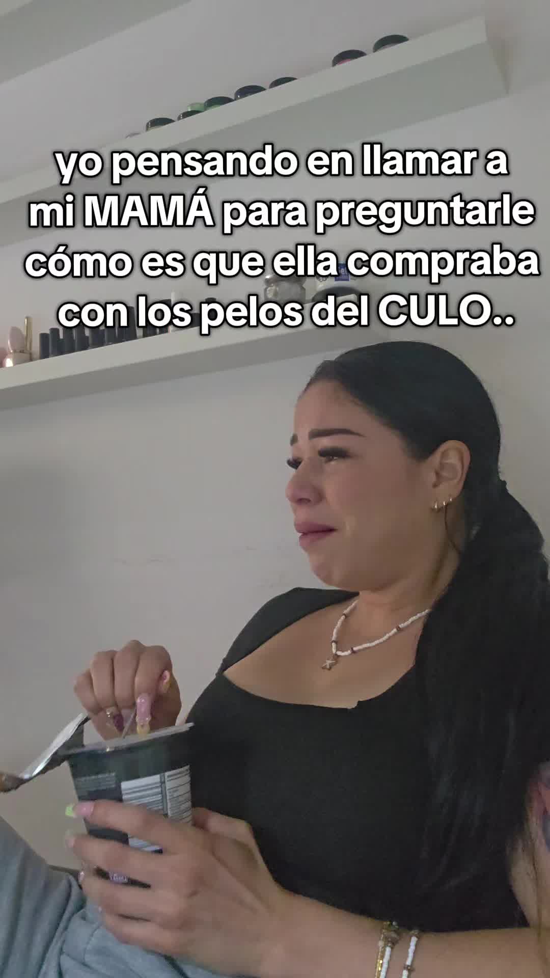 @yunezapata216