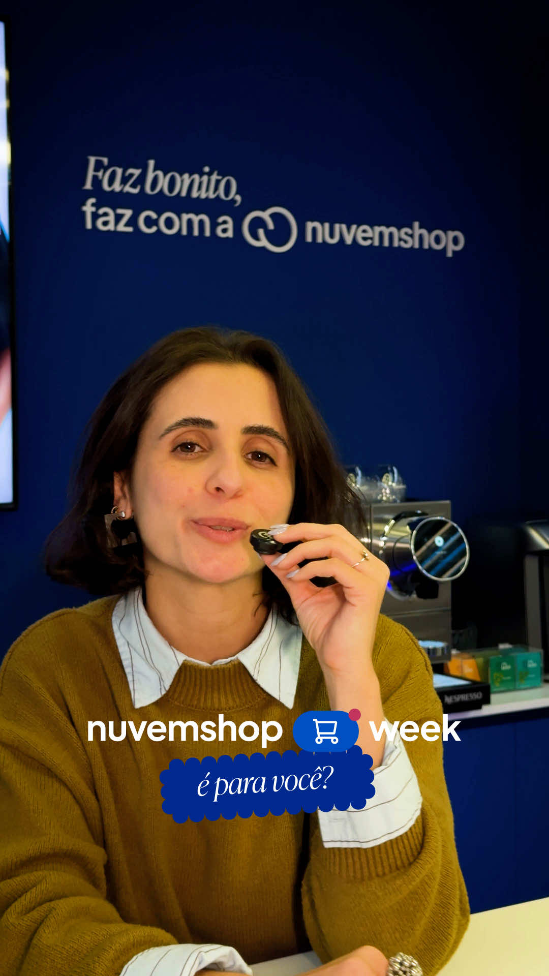 @Nuvemshop