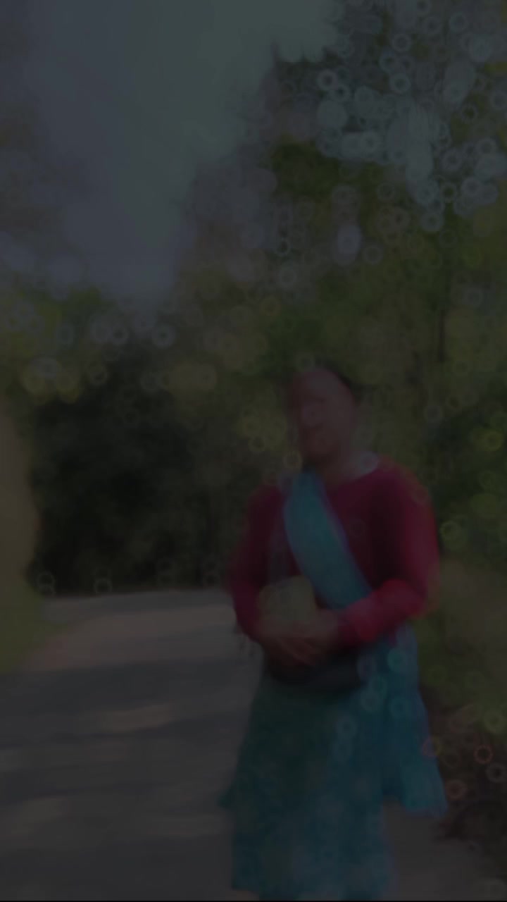 @Anu thapa