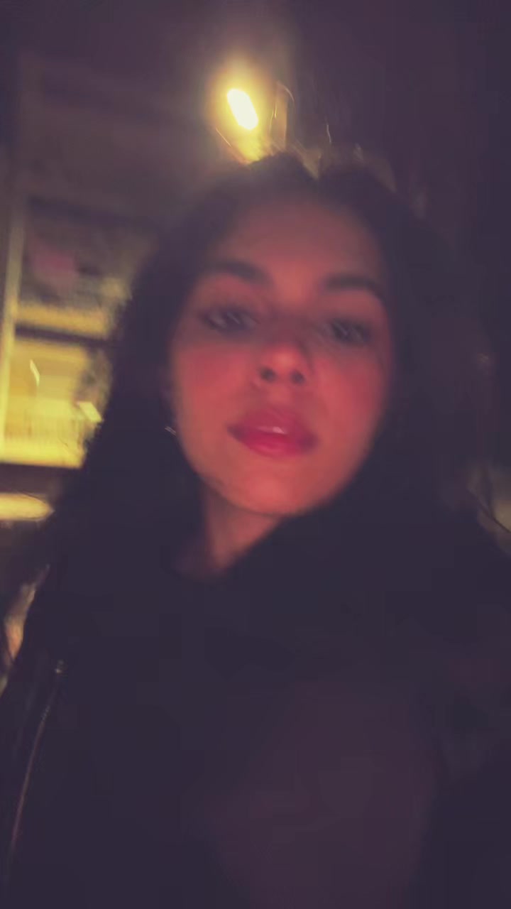 @._.melina