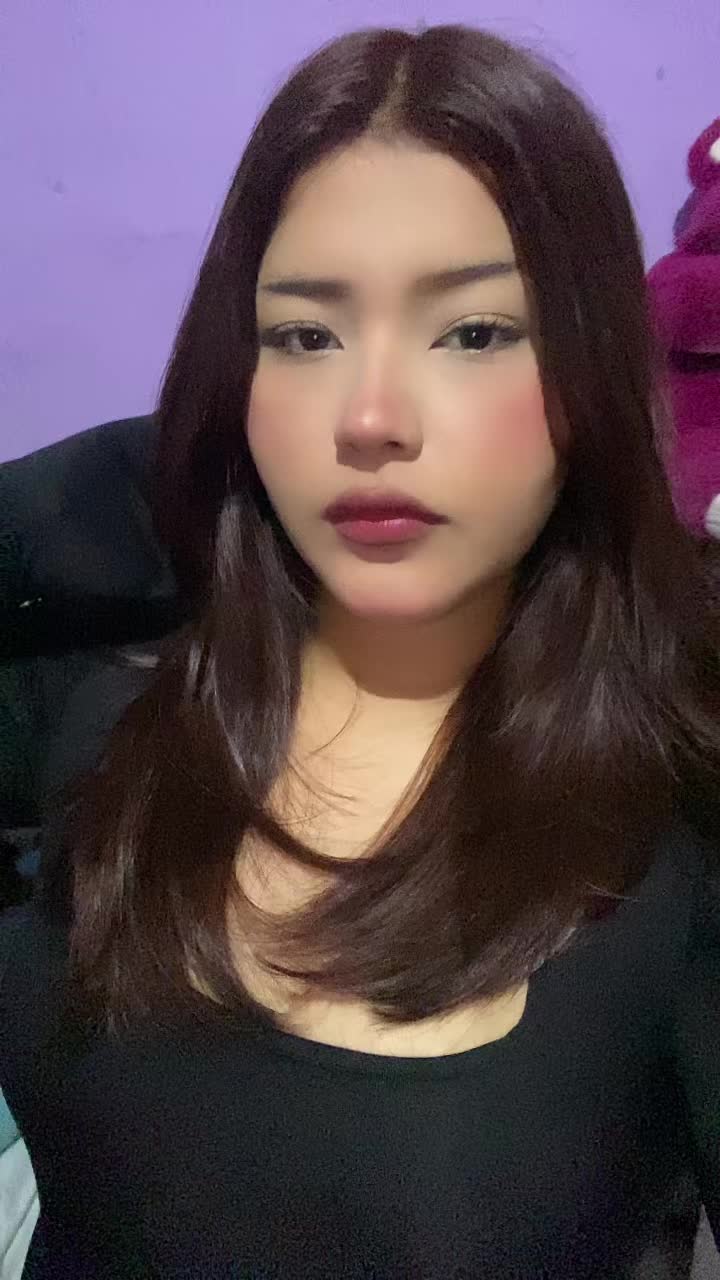 @mayra_navarro28