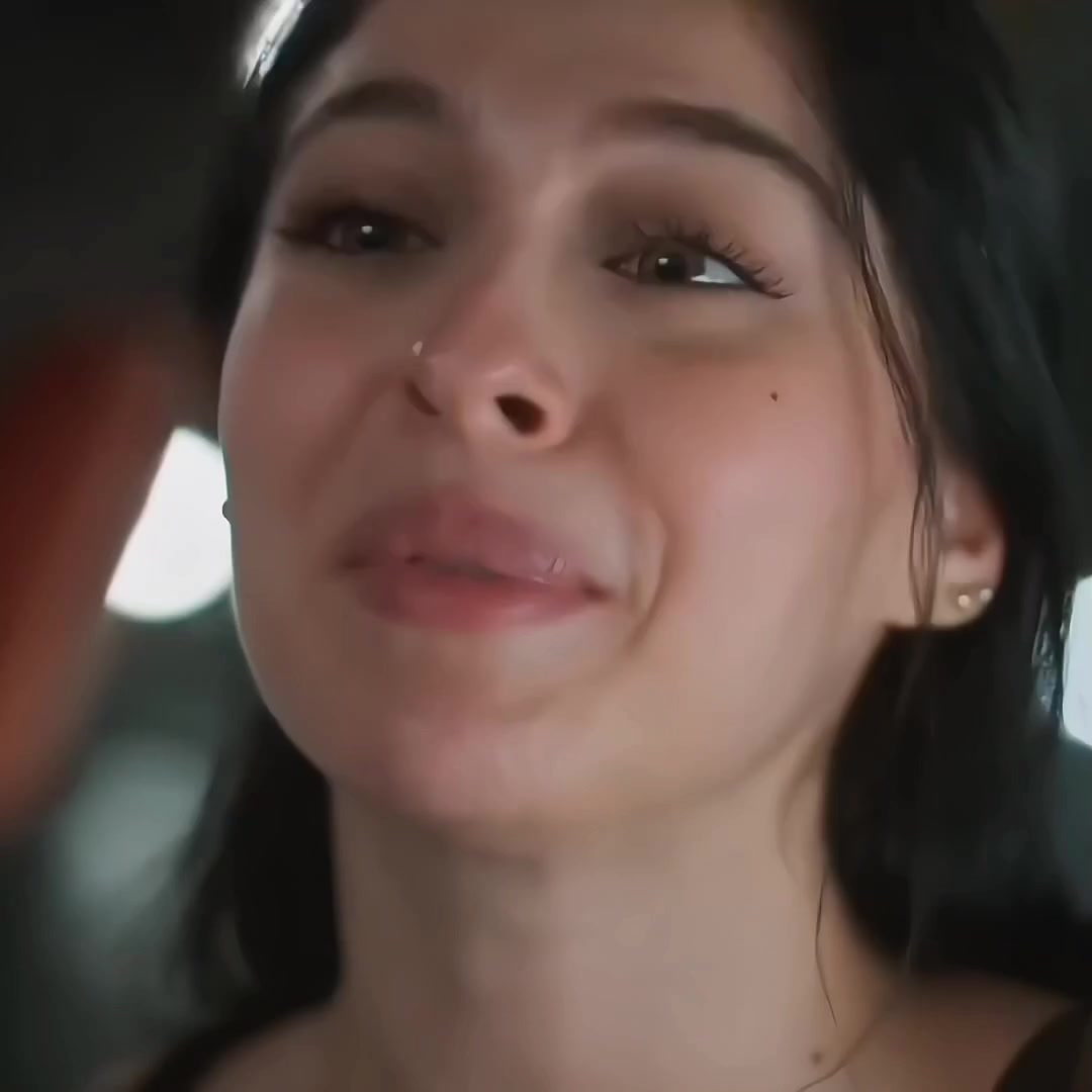 @N