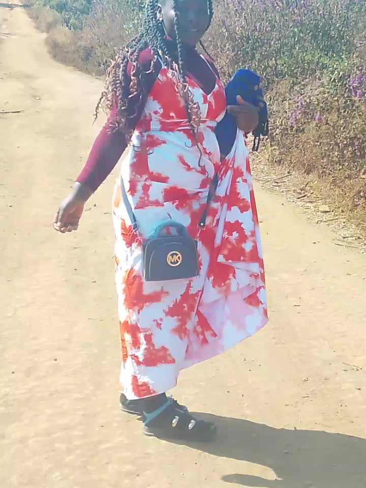 @zuena juma