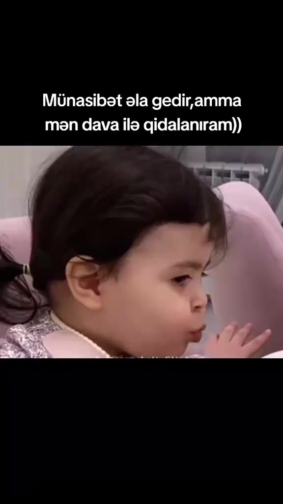 @𝑬𝒍𝒊𝒚𝒆𝒗𝒂 777✨️