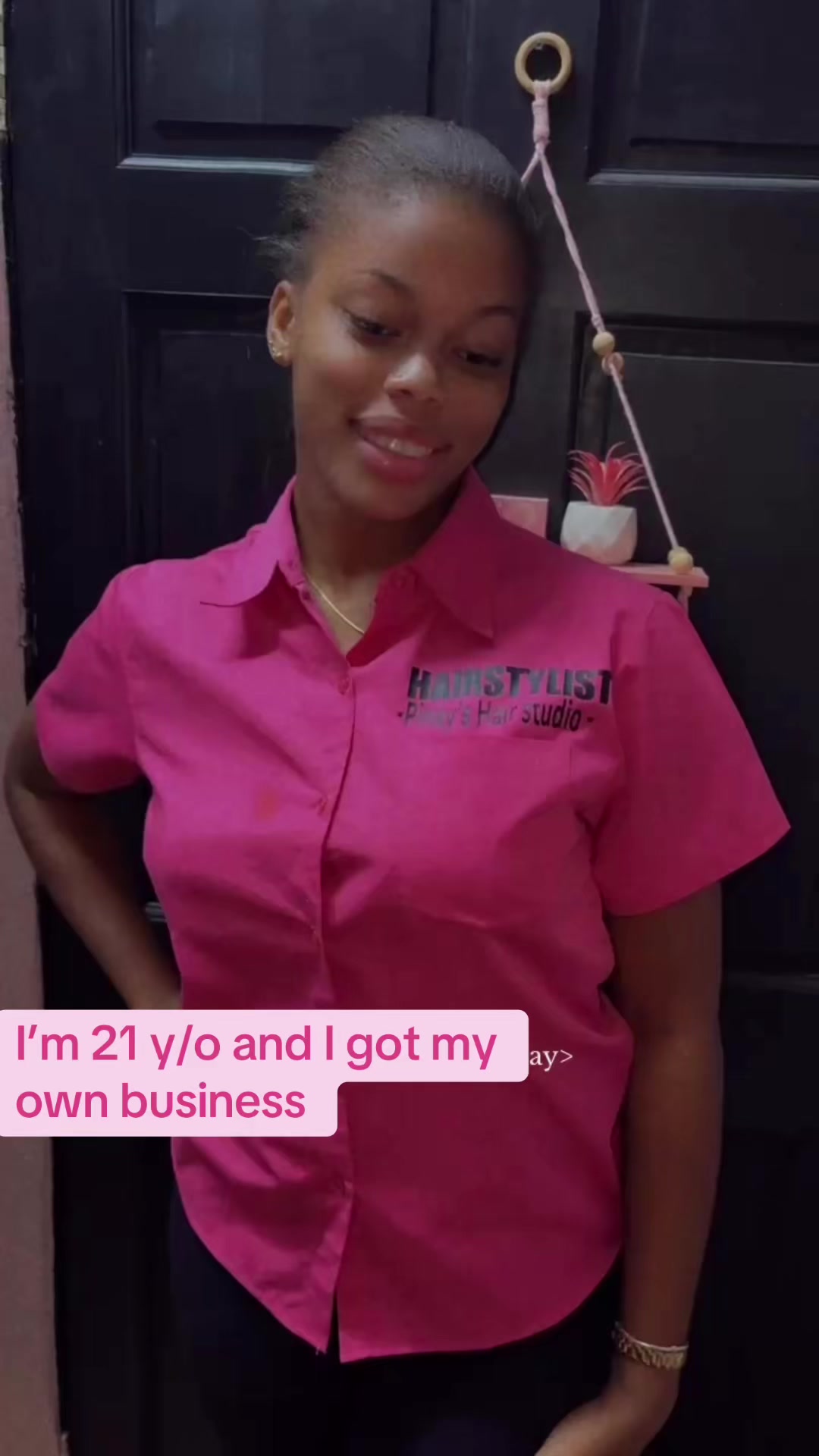 @Pinky🩷🇯🇲
