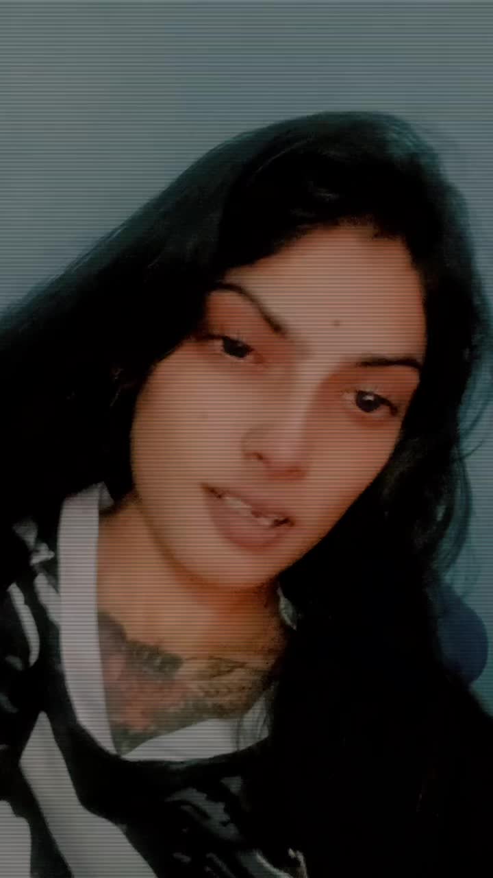 @= P||~ 🖤🍻🪽