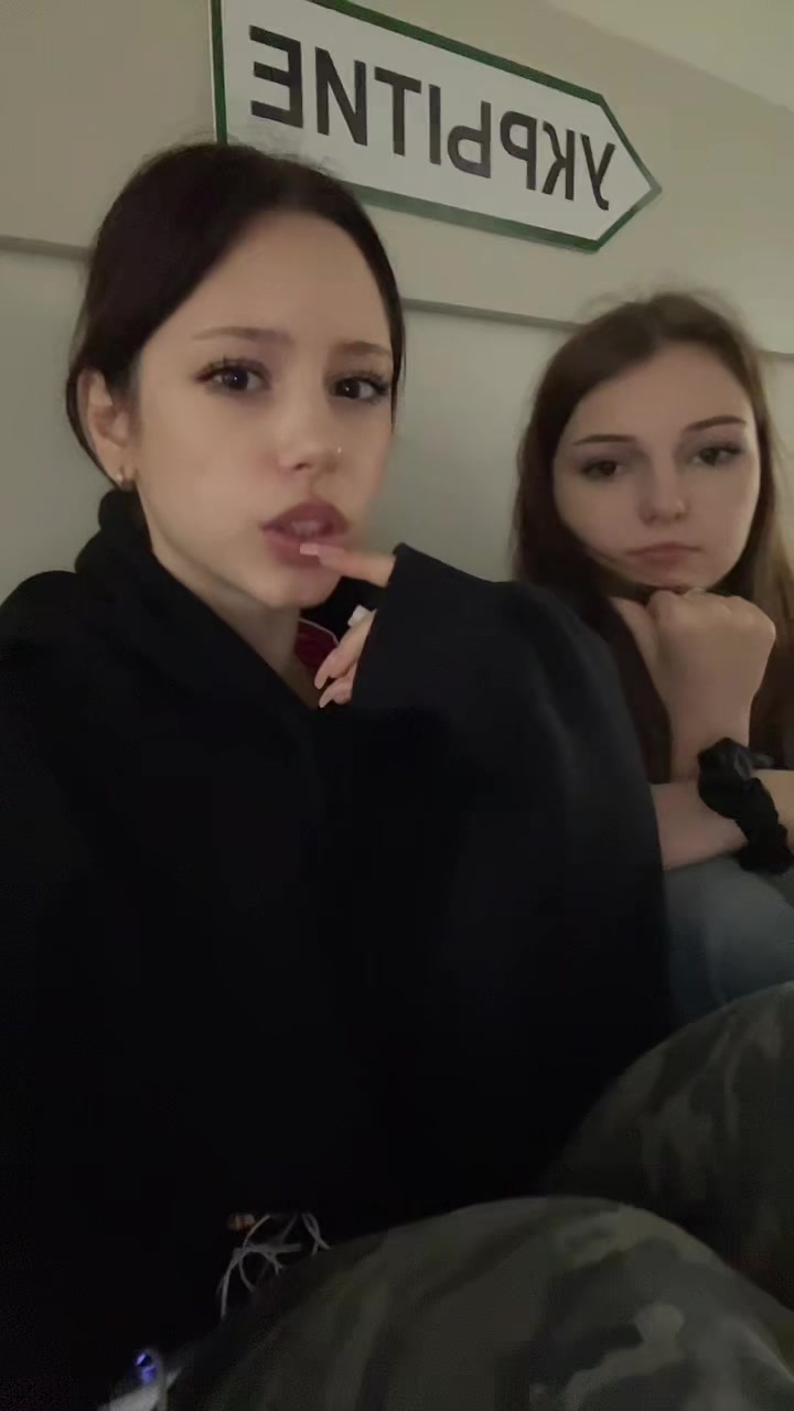 @nastesha