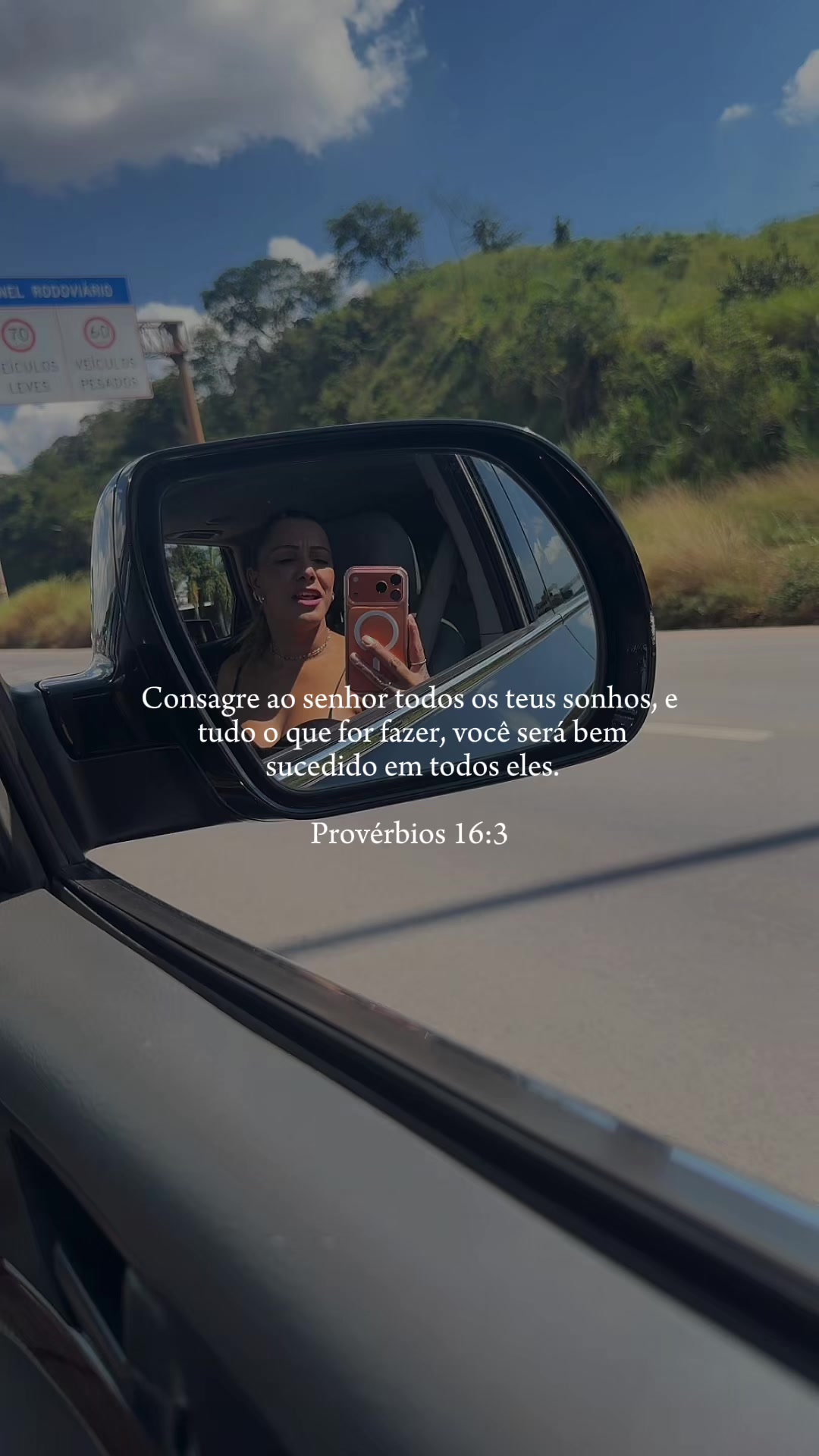 @JOSI ♥️♥️