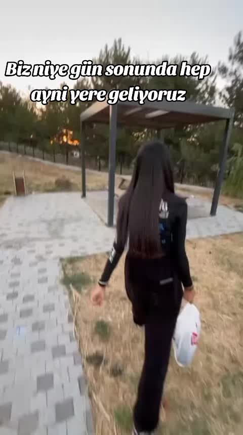 @Müberra💞