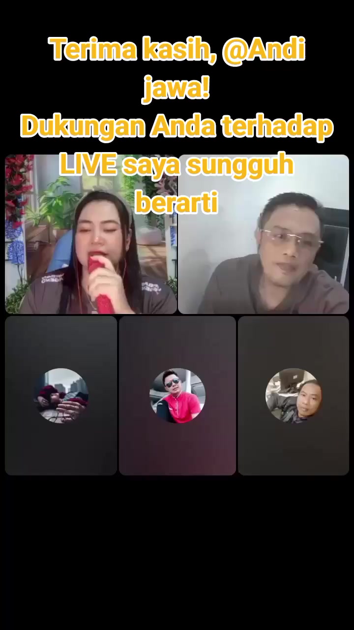 @🎤🎹🎧 AYANG MAWAR BERDURI🎹🎤