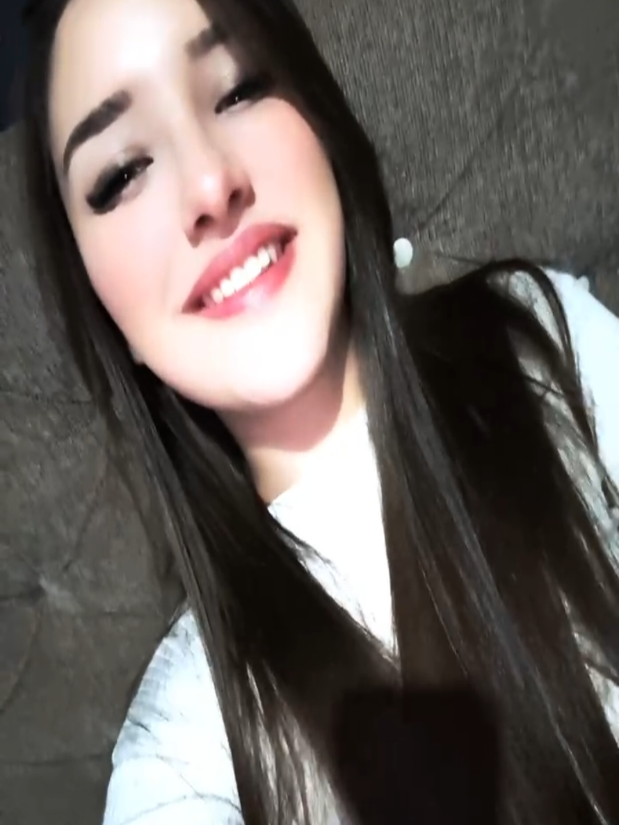 @𝒫