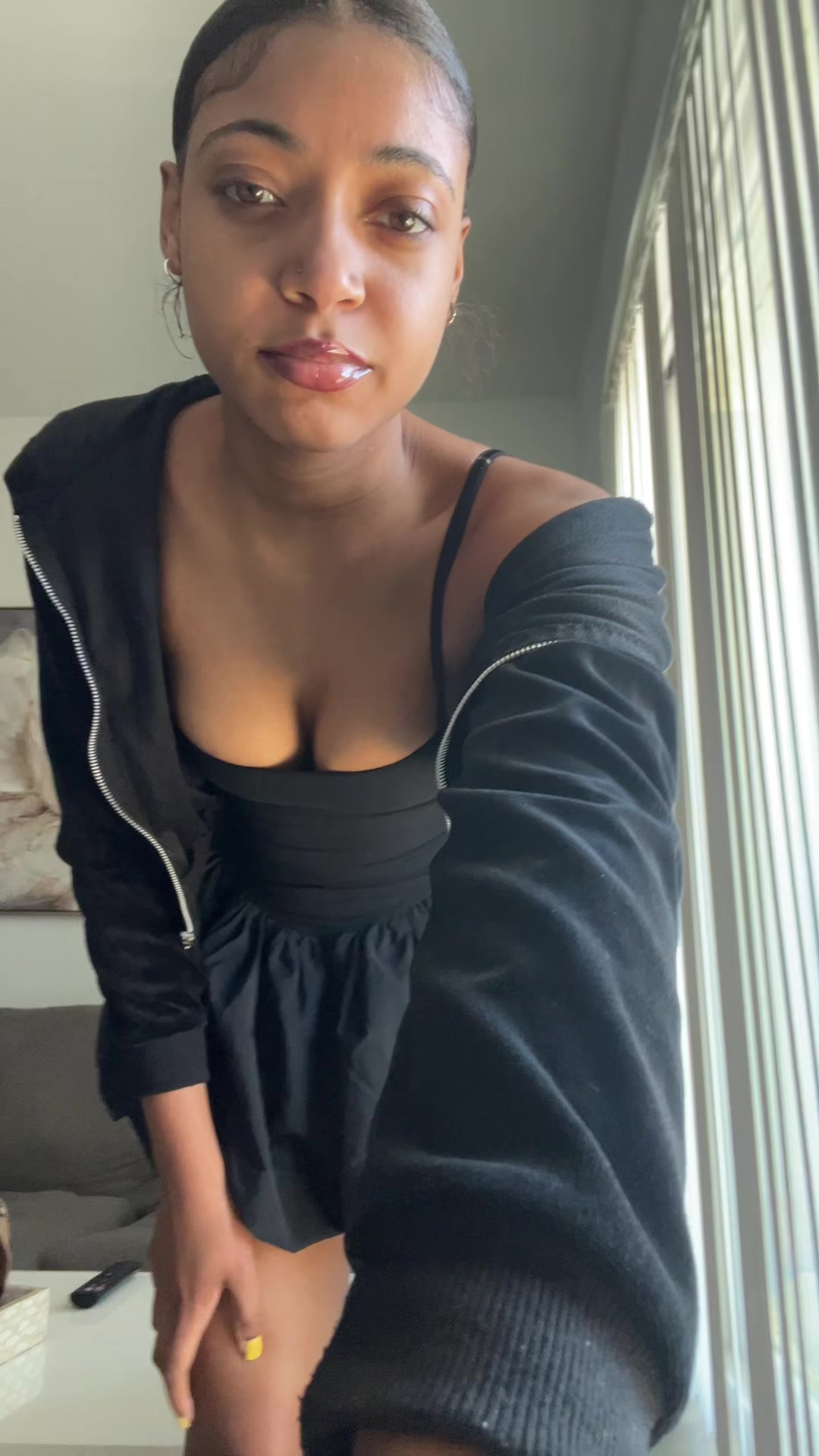 @Mimi
