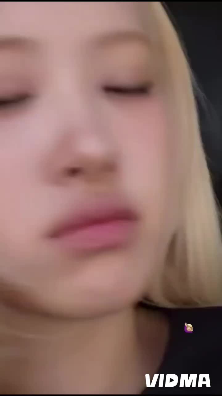 @phanhai864
