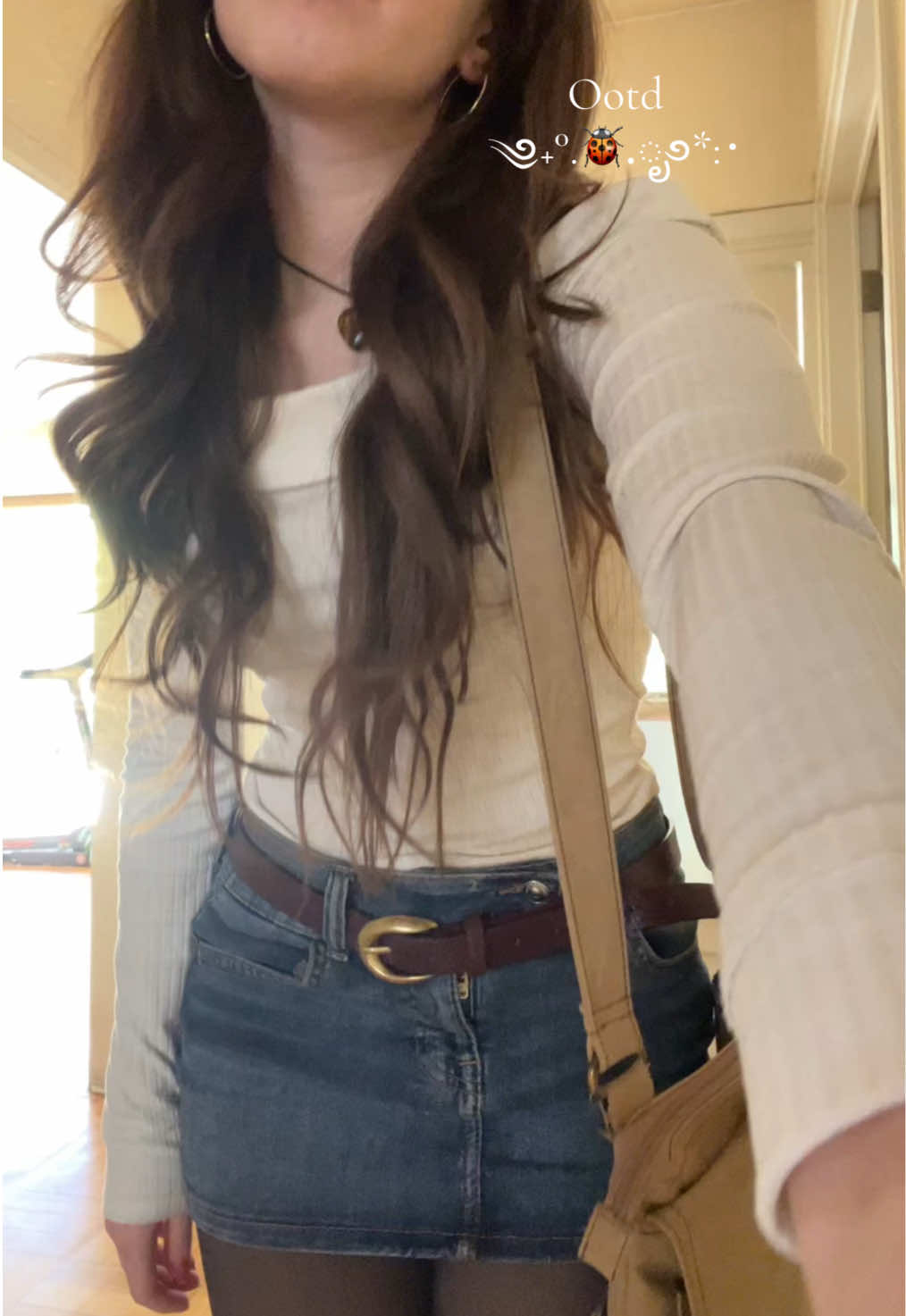 @antogomz_m