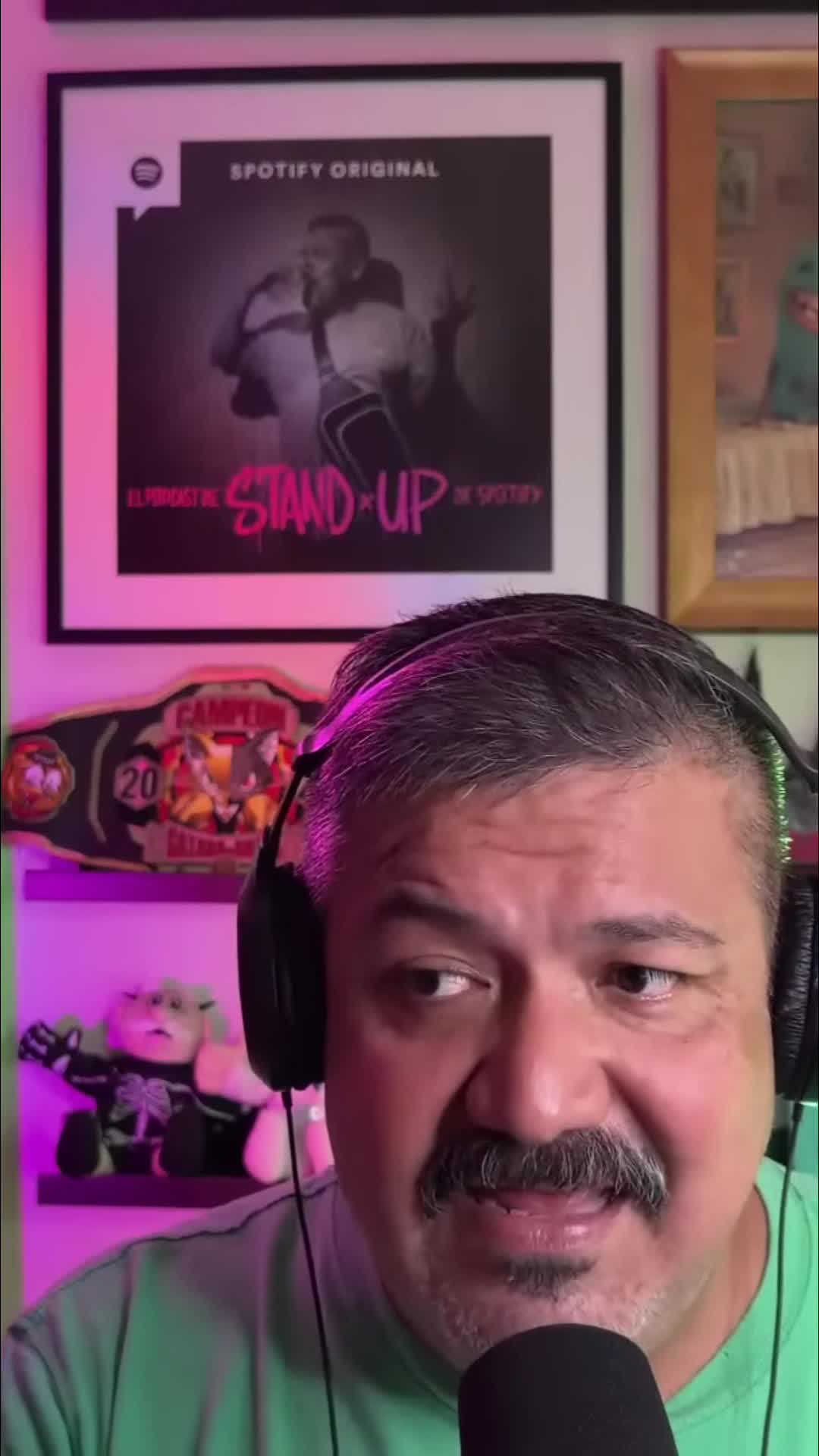 @Nicho PeñaVera