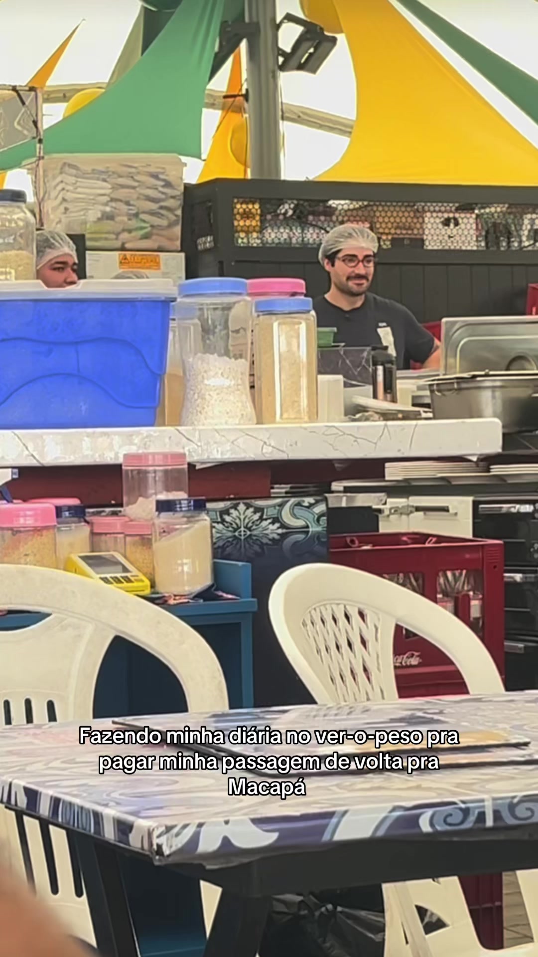 @João Victor 🗣️