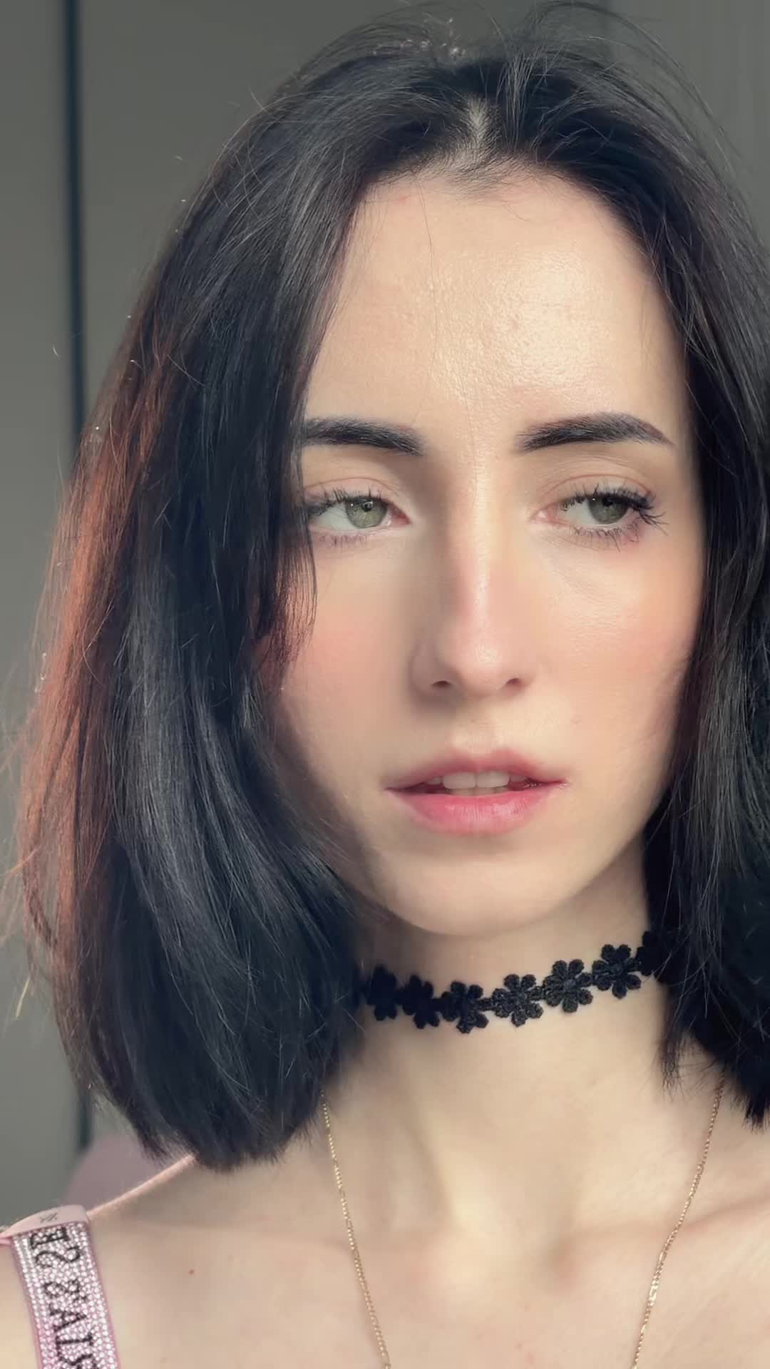 @liuxbate
