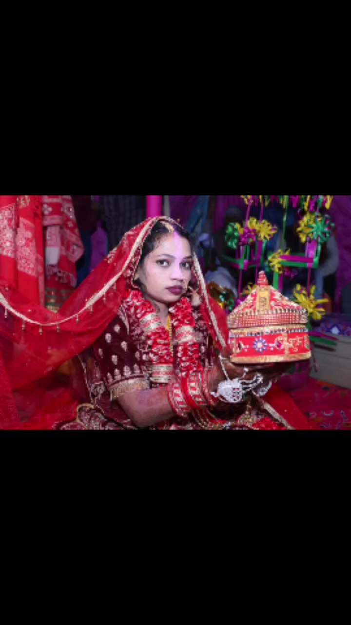@aarti kushwaha730