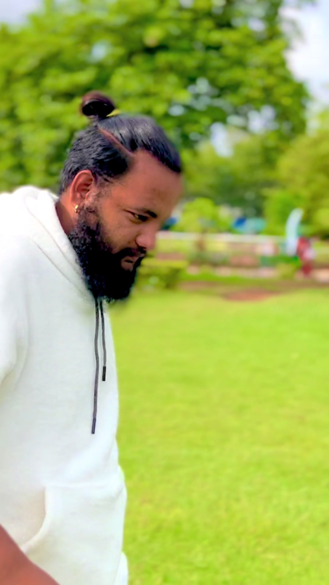 @kunmandirmajanxauyatri