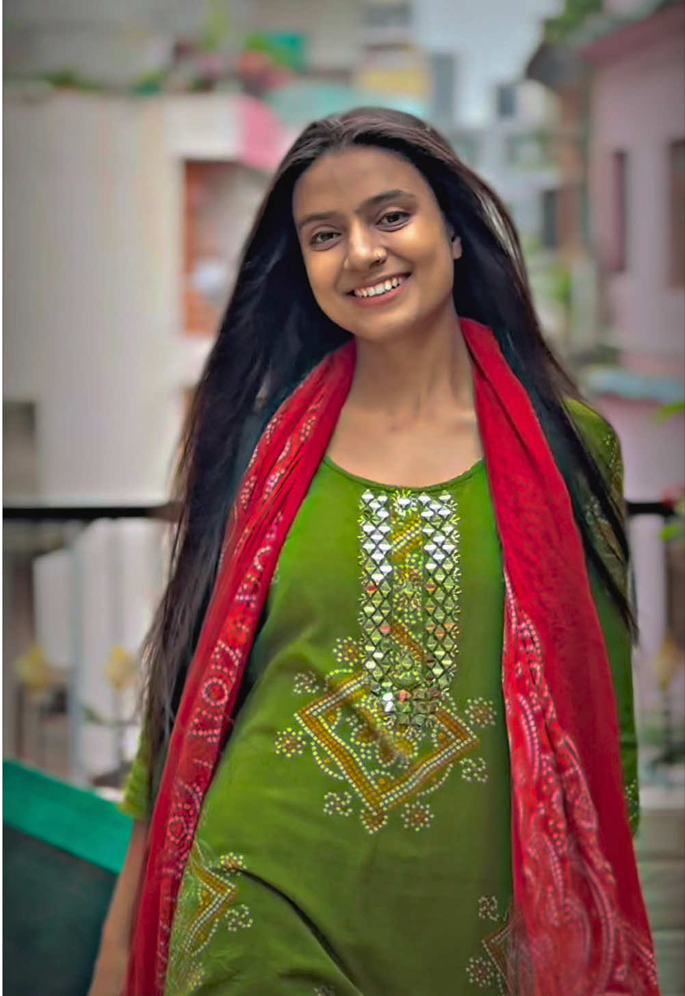 @ANJALI❤️