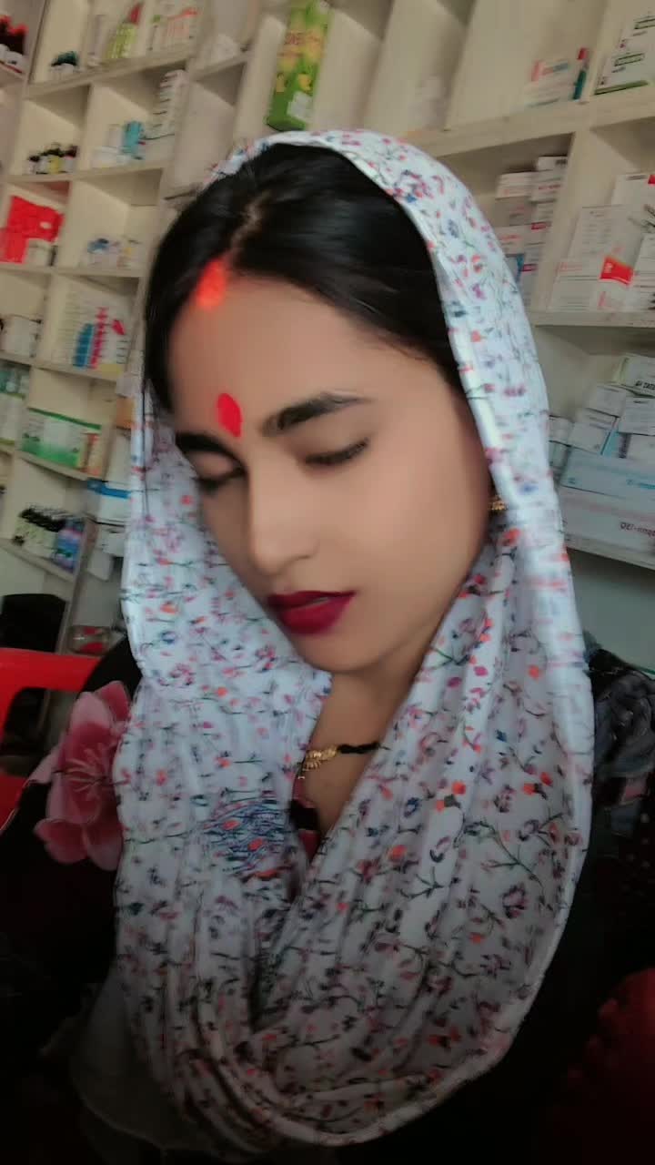 @Akash