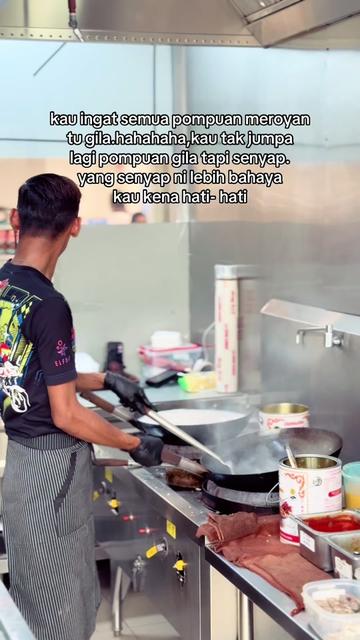 @Bukan_Lons