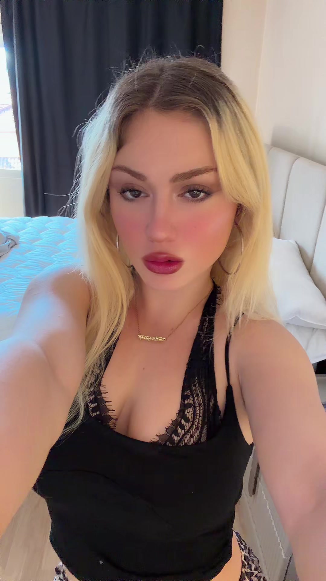 @Çilmö