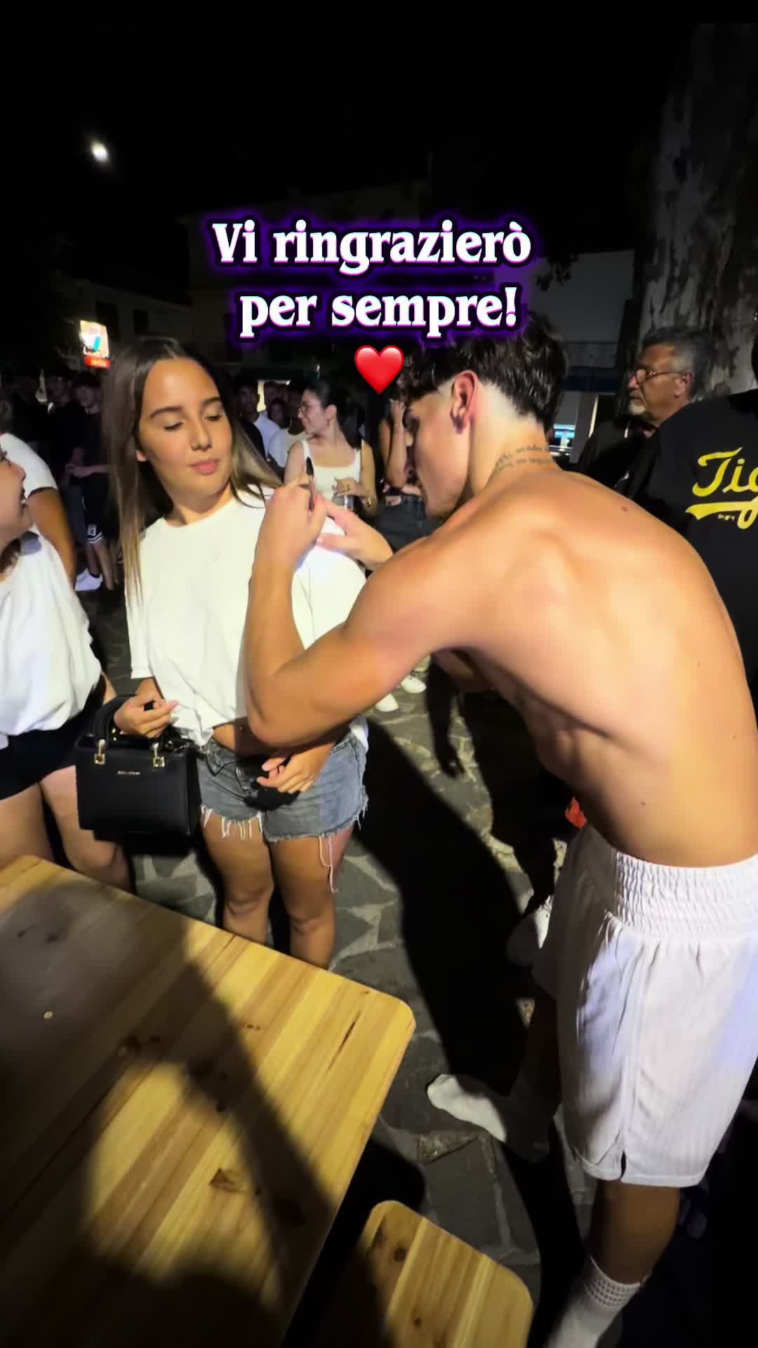 @Eduardociletti___