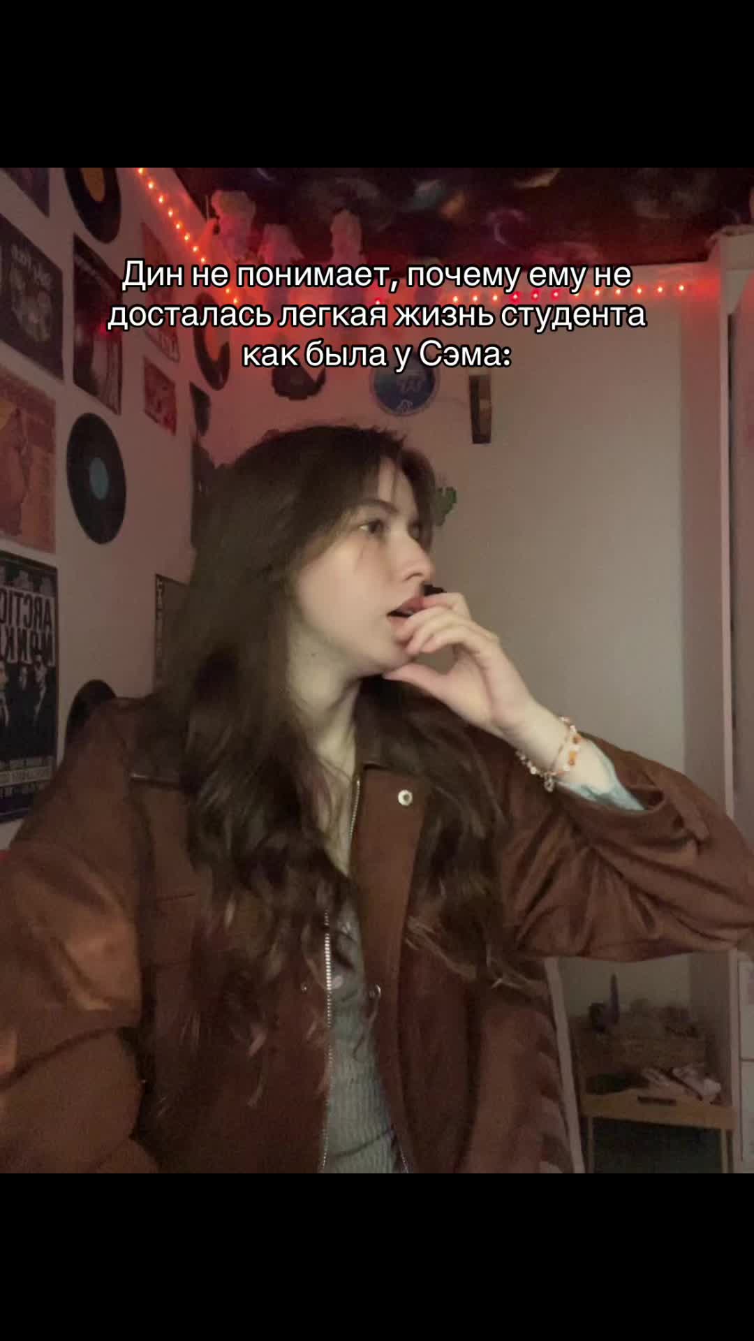 @🍃марковка🍁