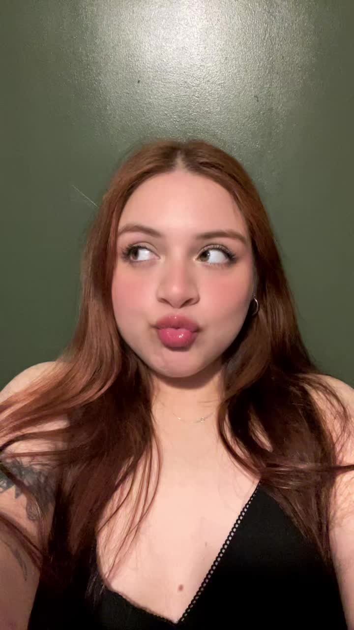 @Lu