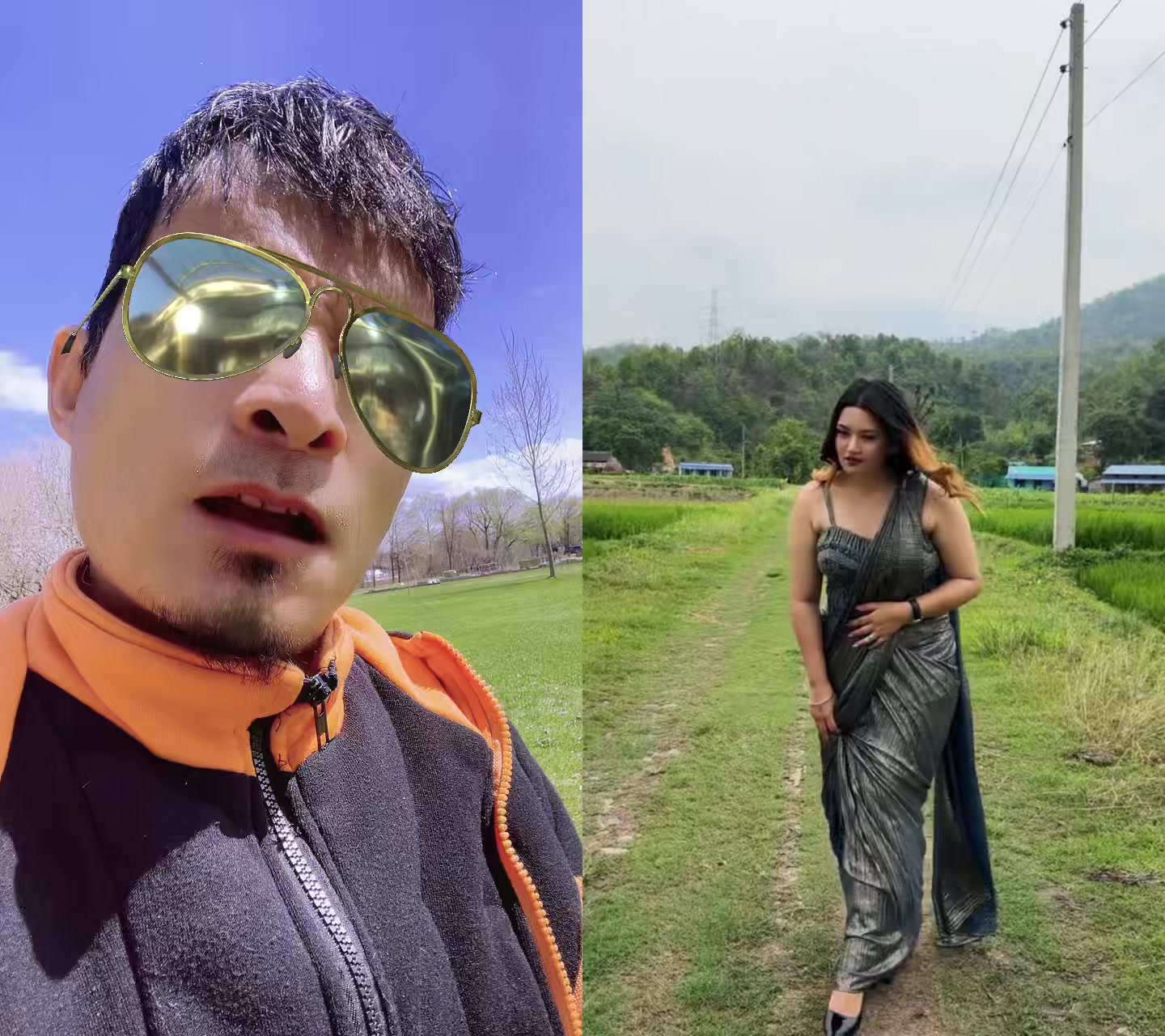 @Mon Biswa