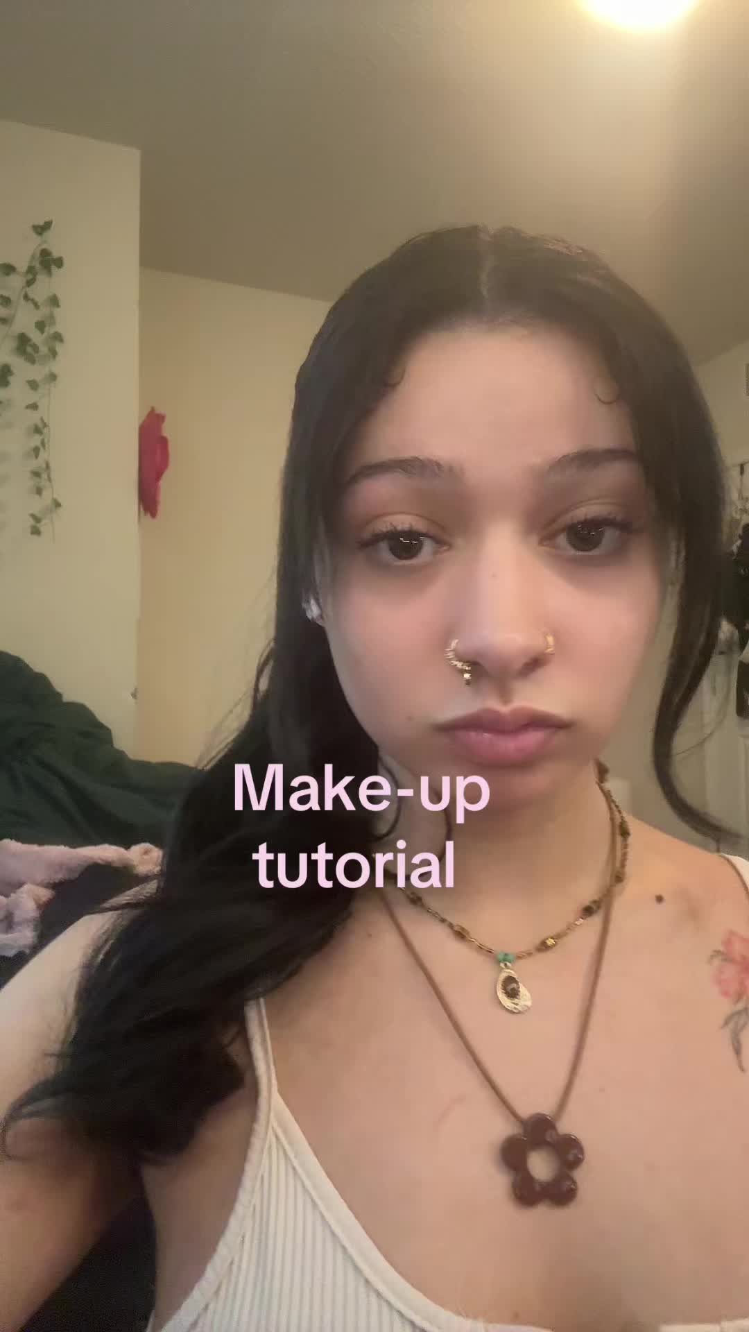 @onlyera.4