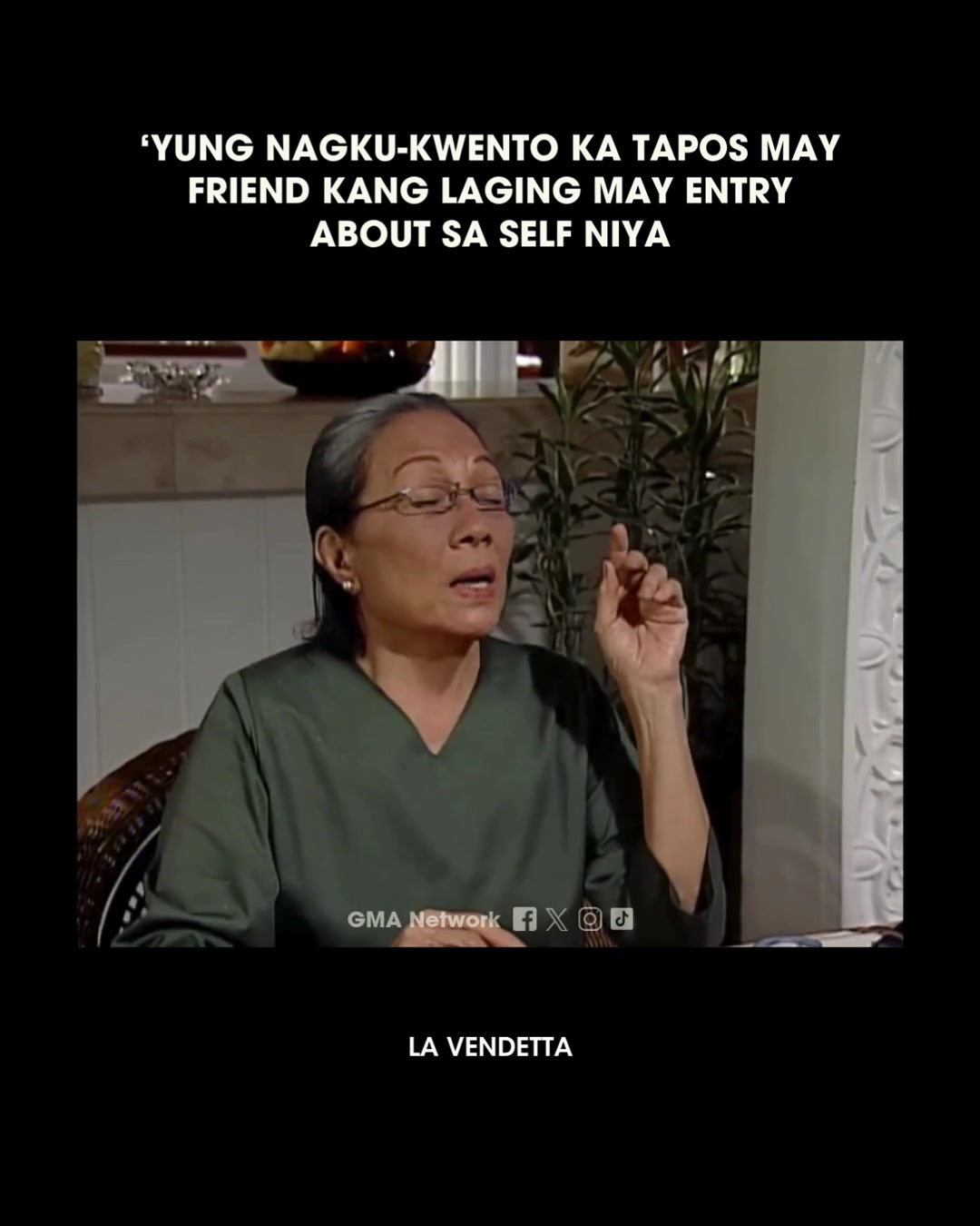 @GMA Network