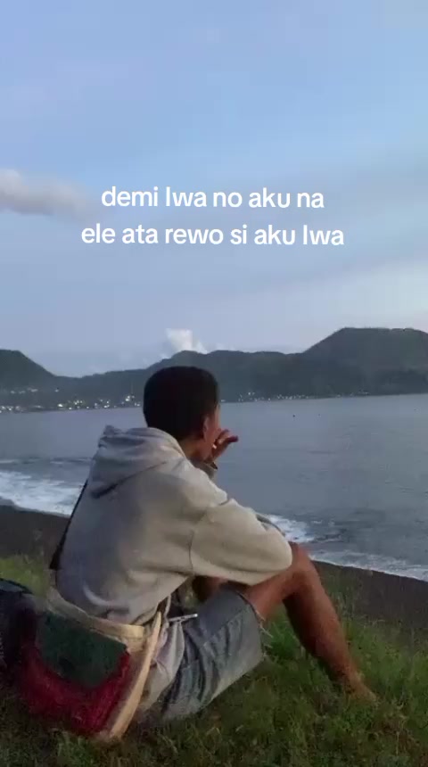 @OvAN KAPA