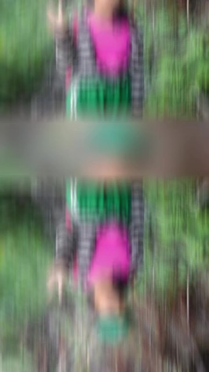 @Ms. Putot 🥰💖
