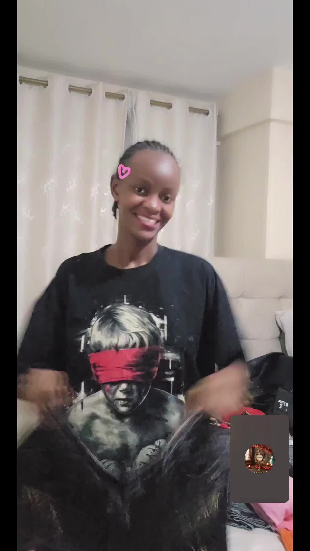 @FloSteve