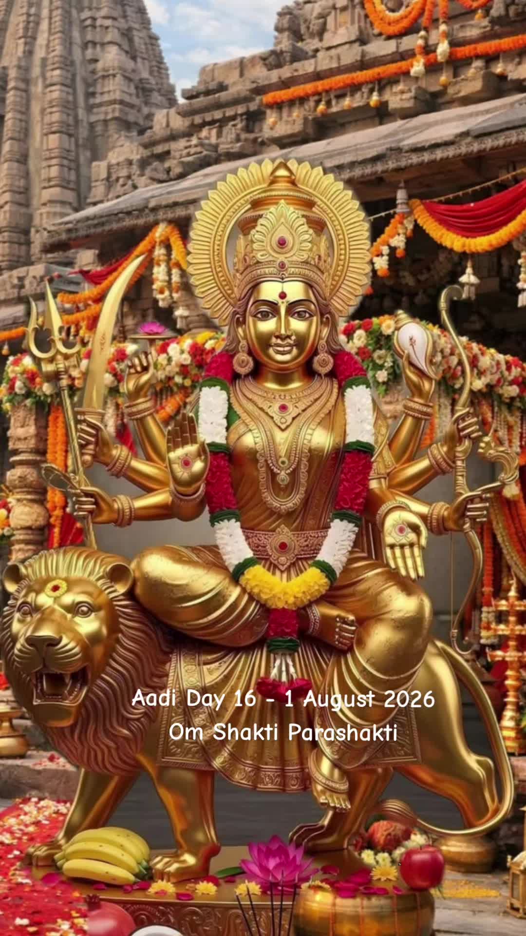 @🌻🧿Rd Queen దుర్గ🧿🌻