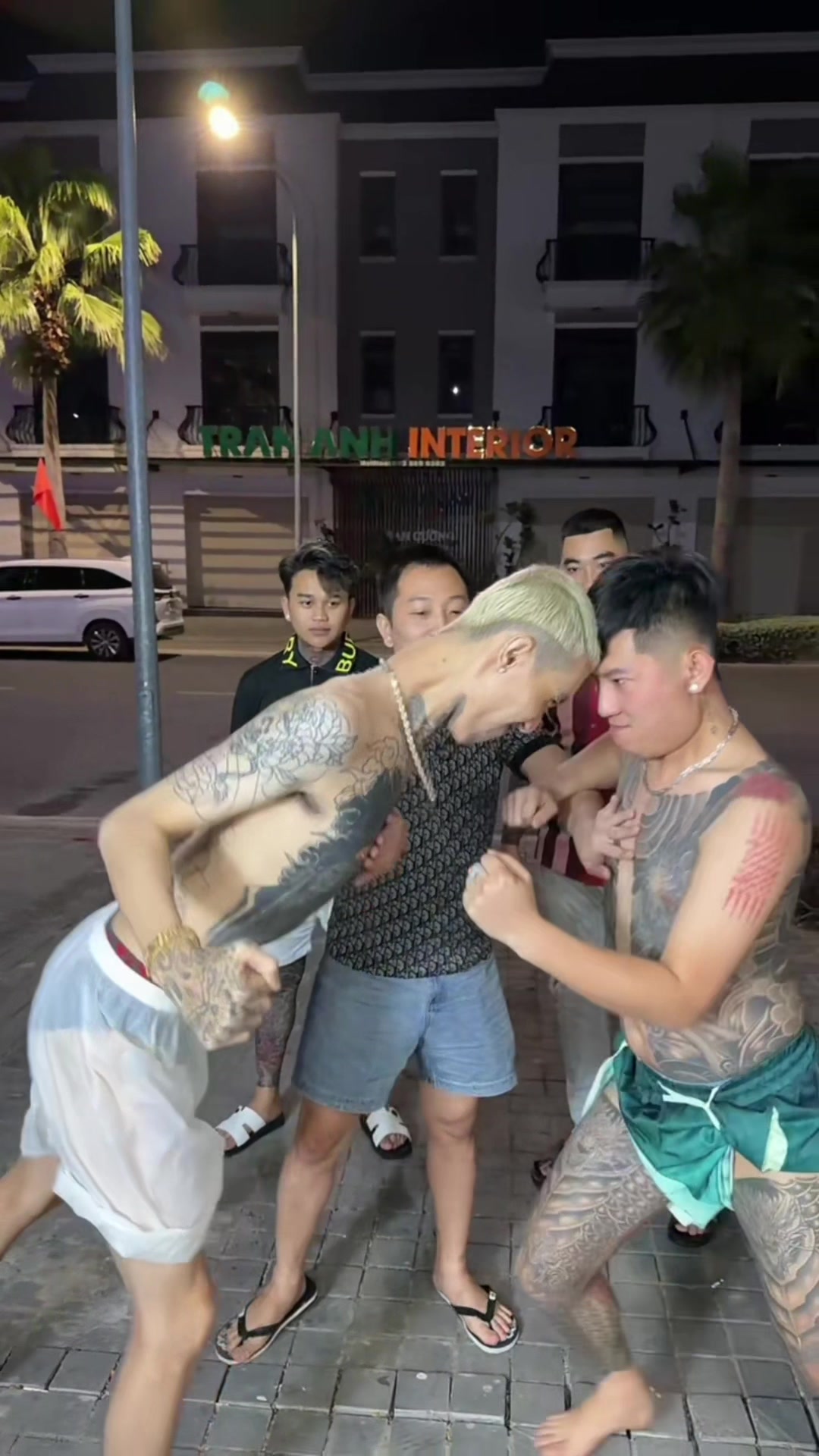 @🍁Thánh Lầy Biên Hoà🍁