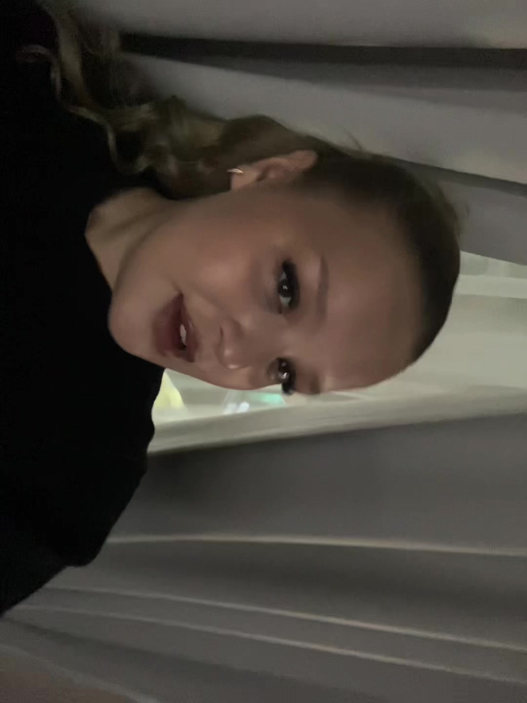 @dasssixw