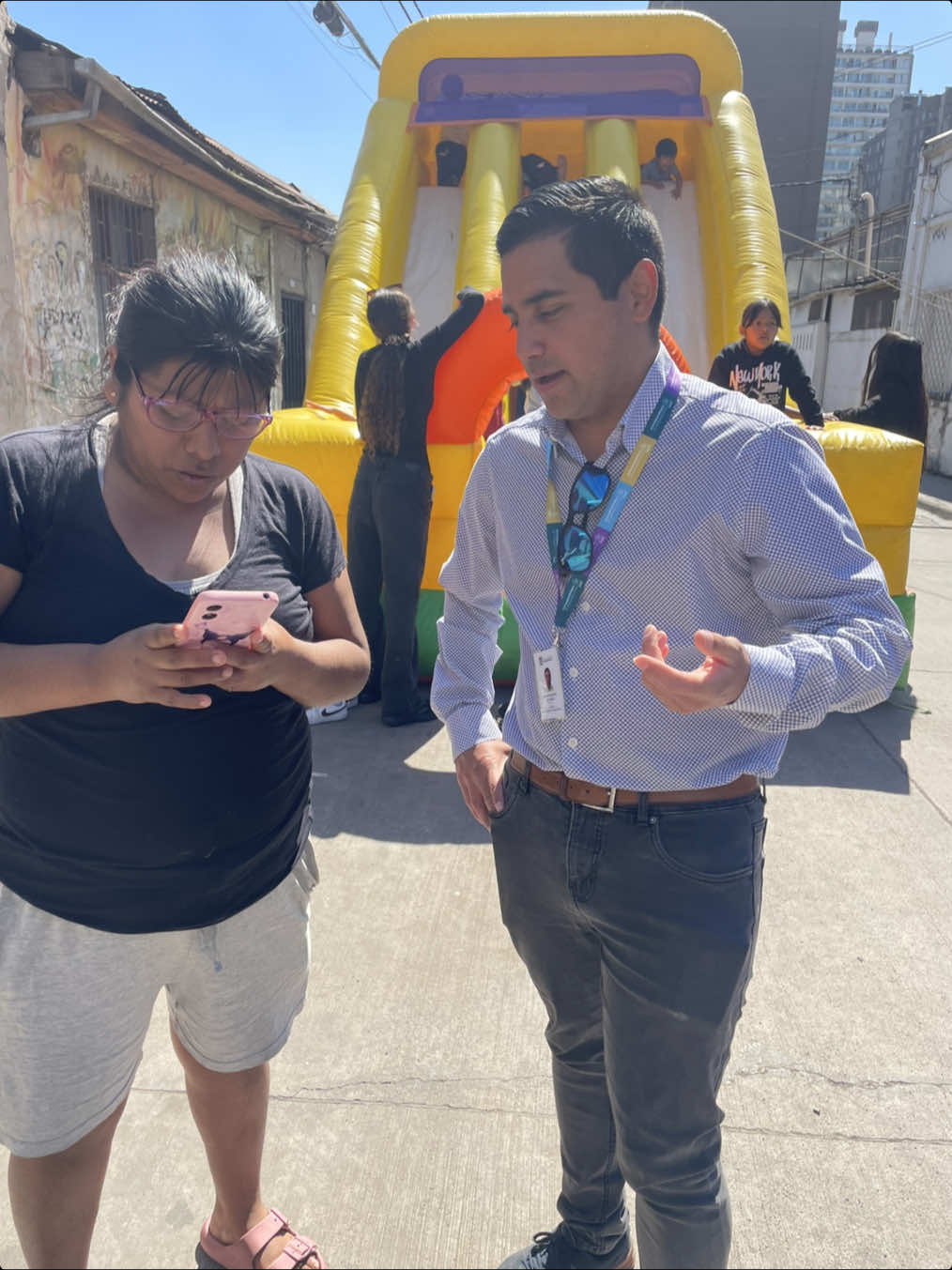 @Manuel Alejandro Jara
